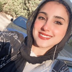 Dana Khaled