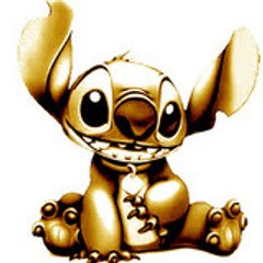 stitch_007