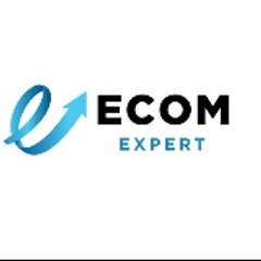EcomExpert org