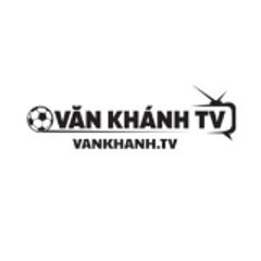 vankhanhtv