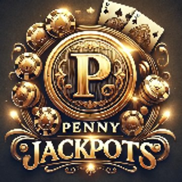 Penny Jackpots