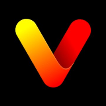 Vidtabe