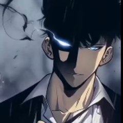 Anime 10
