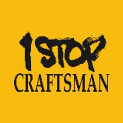 onestopcraftsmanllc