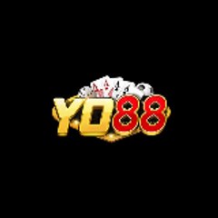 Yo88