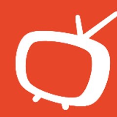 Spotlib