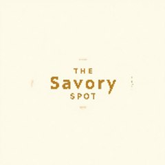 Savory Spot