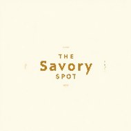 Savory Spot