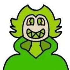 Gamer Bendy