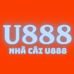 U888