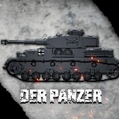 Der Panzer