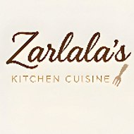 Zarlala's Kitchen