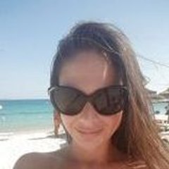 camgirl
