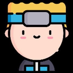 Noji