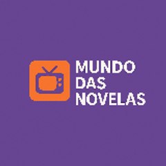 Mundo das Novelas