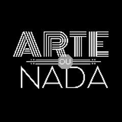 Arte ou Nada!