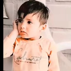 MD SAIM NAAJ