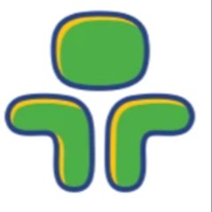 EU VI NA CULTURA - OFICIAL