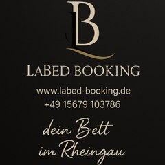 LaBed-Dein Bett Rheingau