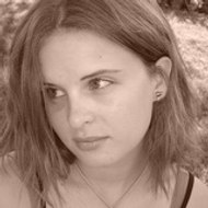 Amandine la miss didou