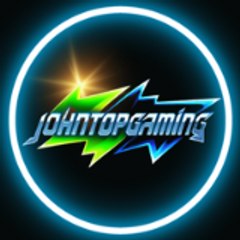 johntopgaming