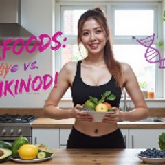 fitnessdecoded