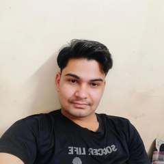 Hemendra fauzdar