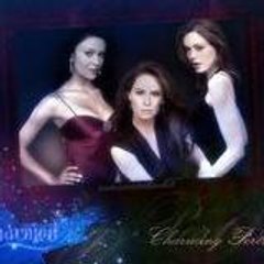 charmed-high28