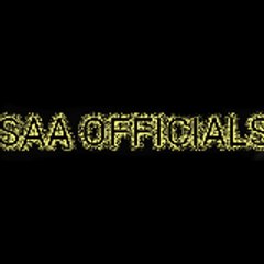 Asad ASAD OFFICIAL