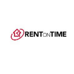 Rent On Time