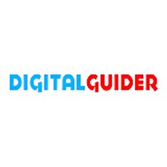 Digital Guider