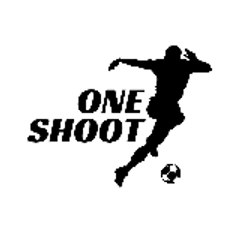 Football Highlights