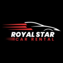 Royal Star Car Rental