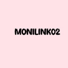 monilink2025