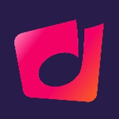 Piano Soin - Tutoriels