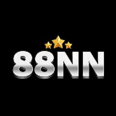 88NN