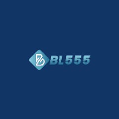 bl555watch