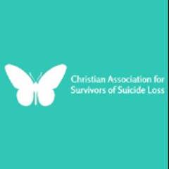 Christian Association for Survivors of SuicideLoss