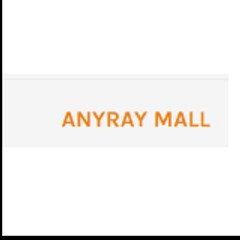 Anyray Mall