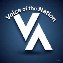 voice of national news us
