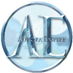 Aurora Empire