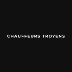 Chauffeur Troyens