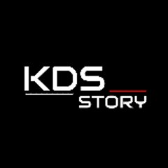 KDS STORY