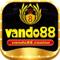 Vando88 Casino