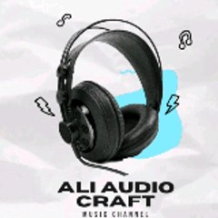 AliAudioCraft