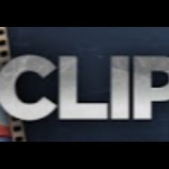 ClipZone
