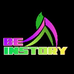 BEINTORY