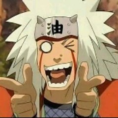 Pervy Sage ASMR