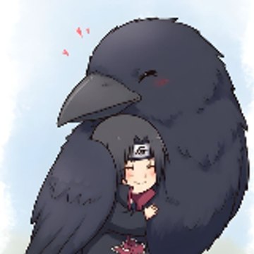 Shinchan Old Episodes