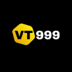 VT999